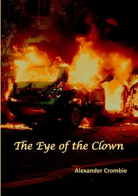 El ojo del payaso - The Eye of the Clown