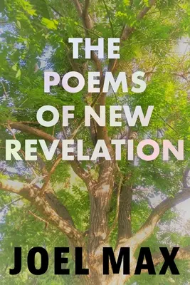 Los Poemas de la Nueva Revelación - The Poems of New Revelation