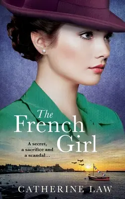 La chica francesa - The French Girl