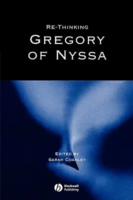 Repensar a Gregorio de Nisa: Realismo, magia y el arte de la adaptación - Re-Thinking Gregory of Nyssa: Realism, Magic, and the Art of Adaptation