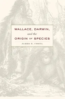 Wallace, Darwin y el origen de las especies - Wallace, Darwin, and the Origin of Species