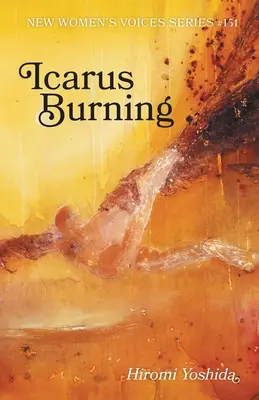 Ícaro en llamas - Icarus Burning