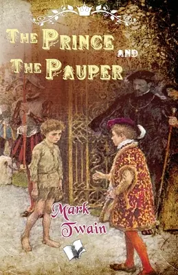 El príncipe y el mendigo - The prince and the Pauper