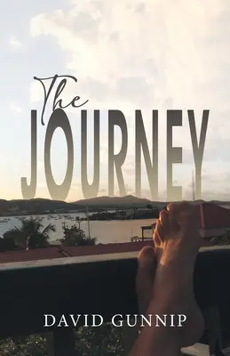 El viaje - The Journey