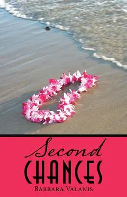 Segundas oportunidades - Second Chances