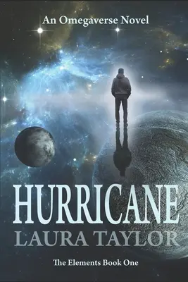 Huracán - Hurricane