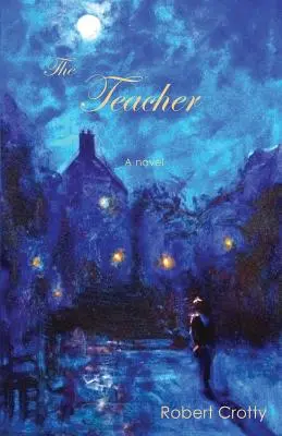 El profesor - The Teacher