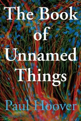 El libro de las cosas sin nombre - The Book of Unnamed Things