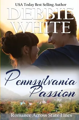 Pasión de Pensilvania - Pennsylvania Passion