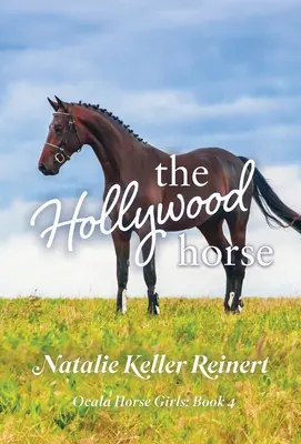 El caballo de Hollywood - The Hollywood Horse