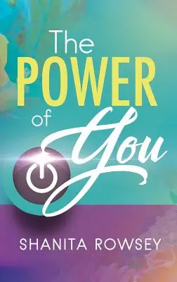 El poder de ti - The Power of You