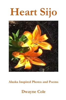 Sijo del corazón - Heart Sijo