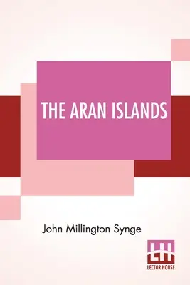 Las islas Aran - The Aran Islands