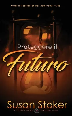 Proteger el futuro - Proteggere il futuro
