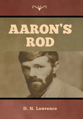 La vara de Aarón - Aaron's Rod