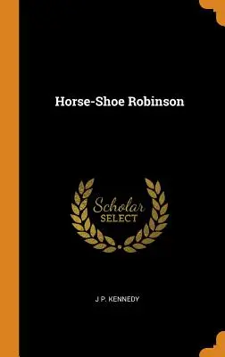 Horse-Shoe Robinson