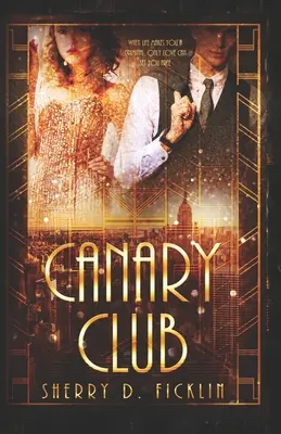 El Club Canario - The Canary Club