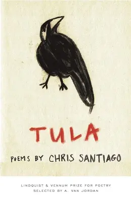 Tula: Poemas - Tula: Poems