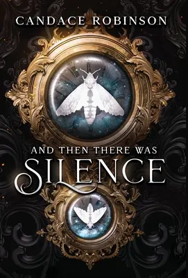 Y entonces se hizo el silencio - And Then There Was Silence