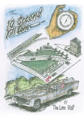 La zona de muerte en 10 segundos - The 10 Second Kill Zone