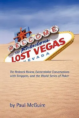 Las Vegas perdidas - Lost Vegas