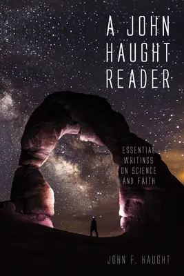 Una lectura de John Haught - A John Haught Reader