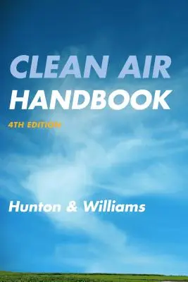 Manual de aire limpio - Clean Air Handbook