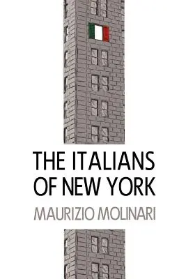 Los italianos de Nueva York - The Italians of New York