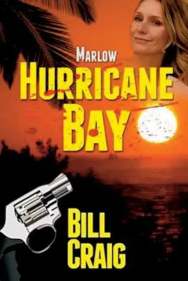 Marlow: Bahía del Huracán - Marlow: Hurricane Bay