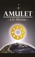 Amuleto - Amulet