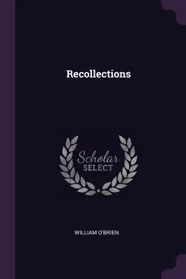 Recuerdos - Recollections