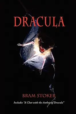 Drácula - Dracula