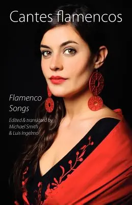 Cantes Flamencos - Cantes Flamencos (Flamenco Songs)