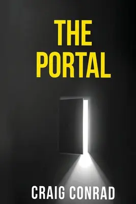 El portal - The Portal