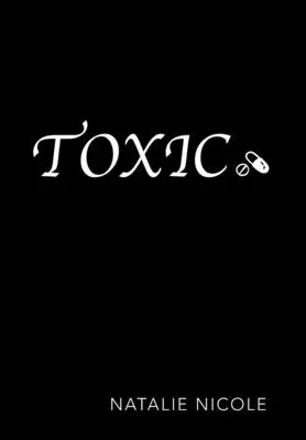 Tóxico - Toxic