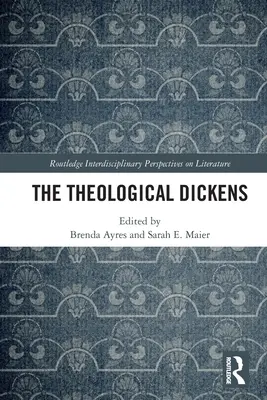 El Dickens teológico - The Theological Dickens