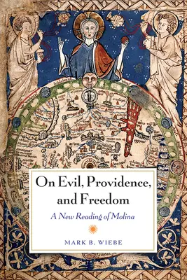 Sobre el mal, la providencia y la libertad - On Evil, Providence, and Freedom