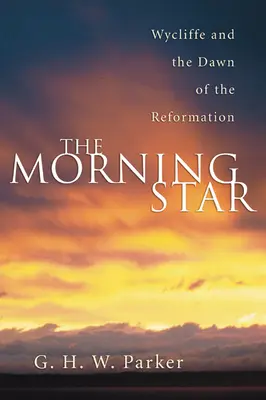 La estrella de la mañana - The Morning Star