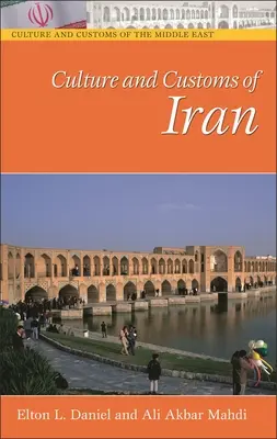 Cultura y costumbres de Irán - Culture and Customs of Iran