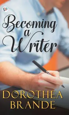 Convertirse en escritor - Becoming a Writer