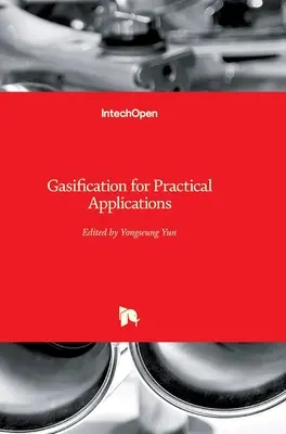 Gasificación para aplicaciones prácticas - Gasification for Practical Applications