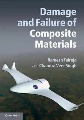 Daños y fallos en materiales compuestos - Damage and Failure of Composite Materials