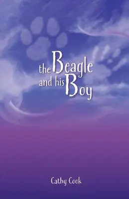 El Beagle y su niño - The Beagle and his Boy