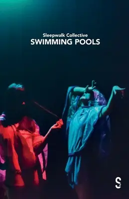 Piscinas - Swimming Pools