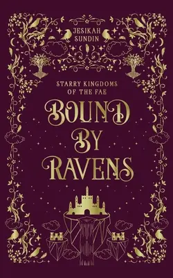 Bound by Ravens