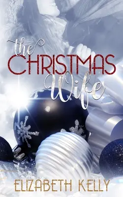 La Esposa de Navidad - The Christmas Wife