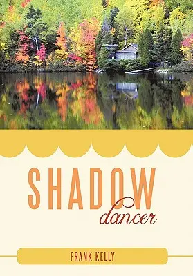 Bailarina en la sombra - Shadow Dancer