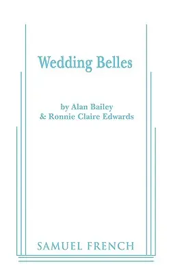 Campanas de boda - Wedding Belles