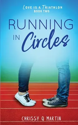 Correr en círculos - Running in Circles