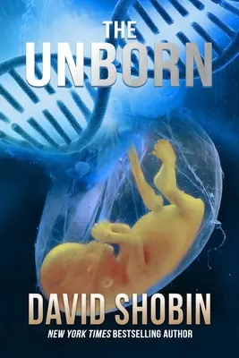 Los no nacidos - The Unborn